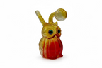 Owl Shape Oil burners | Pack of 5