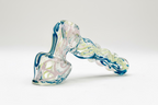 Spoon Bubbler |  5 Inch | 215gm