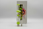 Nectar collector - Nector Collector with Matrix | Include ceramic tip, titanium tip & Dish | Single Unit