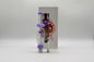 Nectar collector - Nector Collector with Matrix | Include ceramic tip, titanium tip & Dish | Single Unit