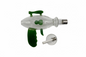 Nectar Collector - Gun Style Nectar Collector with Ceramic Tip and Glass Dish | Single Unit