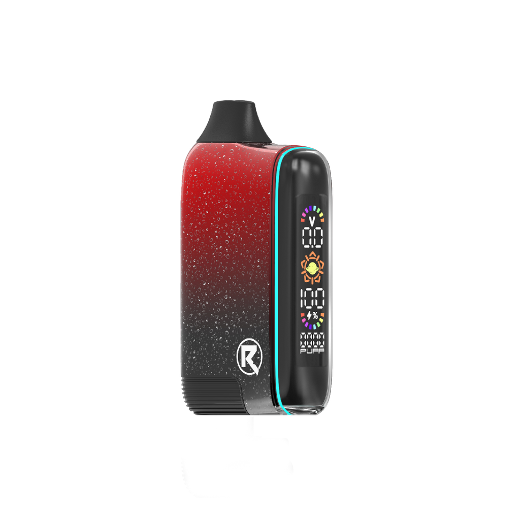pulse vape battery vape juice labels Archives main image 0
