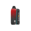 IRIDIUM 510 Thread Battery and Cloud Pulse V2 Vape Cartridge
