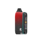 IRIDIUM 510 Thread Battery and Cloud Pulse V2 Vape Cartridge