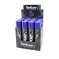 Ignitus Premium 11X Refined Butane 300ml 12-count pack for clean burning and reliable performance.