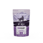 Koi CBD Dog Biscuit | 30 Count/Pouch – Wholesale pet products