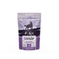 Koi CBD Dog Biscuit | 30 Count/Pouch – Wholesale pet products