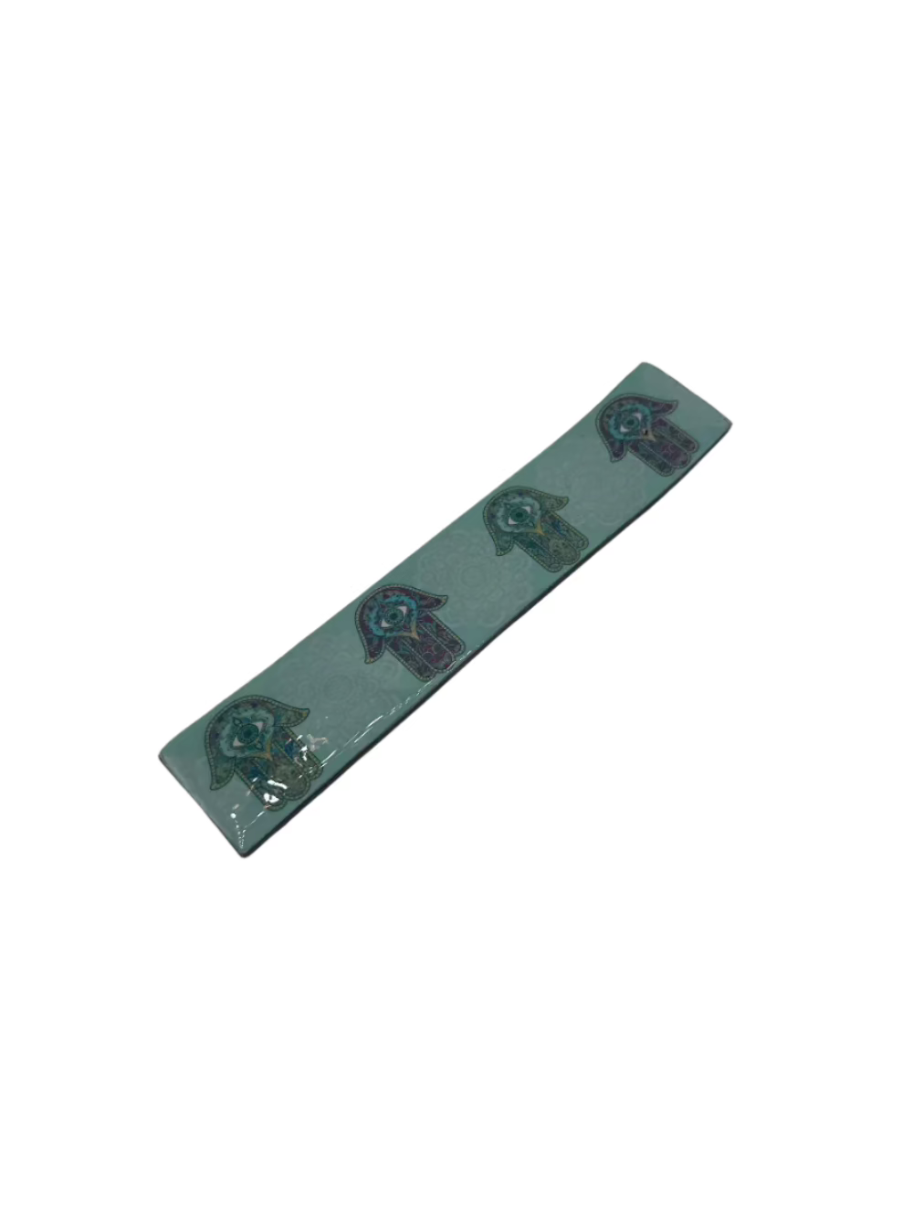 Incense holder 