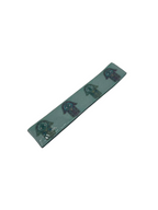 Incense holder 