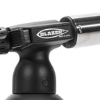 BIGSHOT - BLAZER-TORCH | GT 8000 | Single Unit |