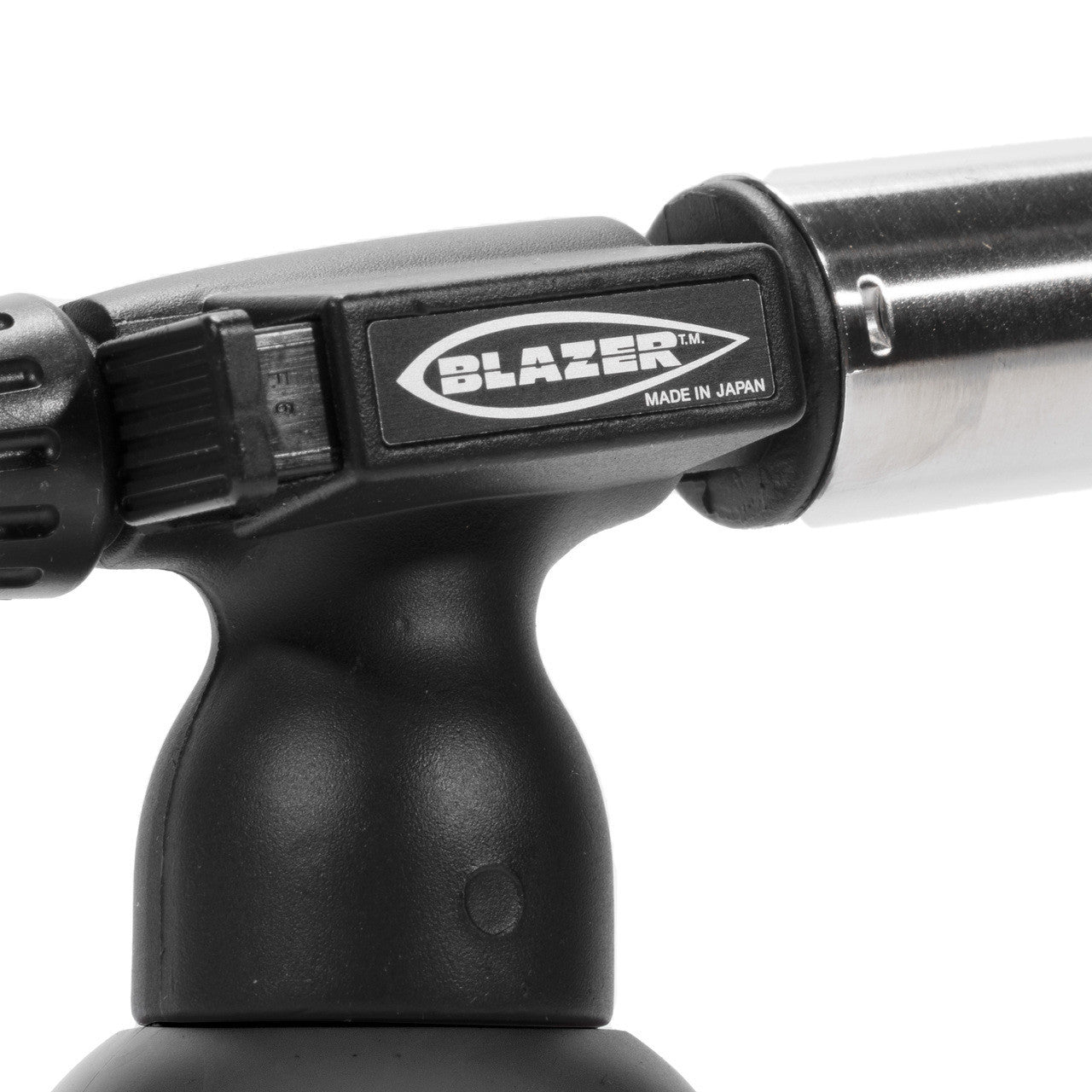 BIGSHOT - BLAZER-TORCH | GT 8000 | Single Unit |