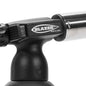 BIGSHOT - BLAZER-TORCH | GT 8000 | Single Unit |