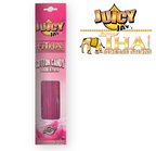 JUICY JAY’s long-burning aromatic incense f