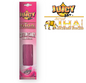 JUICY JAY’s long-burning aromatic incense f