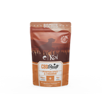Koi CBD Dog Biscuit | 30 Count/Pouch – Wholesale pet products