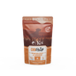 Koi CBD Dog Biscuit | 30 Count/Pouch – Wholesale pet products