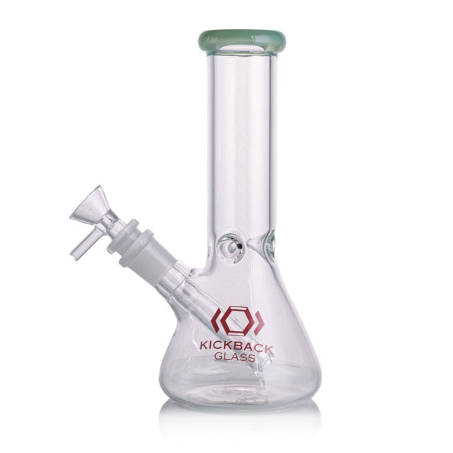 All Water Pipes Collection Get Glass Distribution All Water Pipes Collection Get Glass Distribution