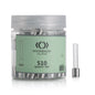 KICKBACK GLASS - 510 QUARTZ TIPS | 40/Jar |