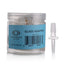 KICKBACK GLASS 14MM to 10MM Male Adapter
