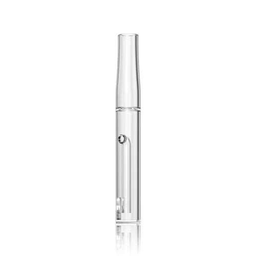 Hamilton- KR1 Glass Bubbler Replacement