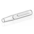 Hamilton- KR1 Glass Bubbler Replacement