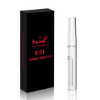 Hamilton- KR1 Glass Bubbler Replacement