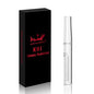 Hamilton- KR1 Glass Bubbler Replacement