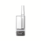 Hamilton - KR1 Concentrate & Cartridge Bubbler | Single Unit