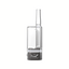 Hamilton - KR1 Concentrate & Cartridge Bubbler | Single Unit