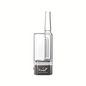Hamilton - KR1 Concentrate & Cartridge Bubbler | Single Unit