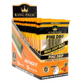 KingPalmPineDrip