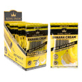 King_palm_mini_5pk_banana_cream_unswholesale