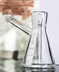 
Klean Glass Bubbler 

