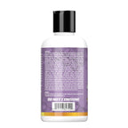 Stinger - Folli Kleen Hair Cleaner | 4OZ | Single Unit