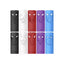 Kodo Animal Series in assorted colors