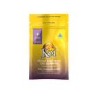 Koi Broad Spectrum CBD Gummies | 6 COUNT