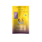 Koi Broad Spectrum CBD Gummies | 6 COUNT