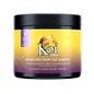 Koi Broad Spectrum CBD Gummies | 60 COUNT