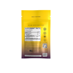Koi Broad Spectrum CBD Gummies | 6 COUNT