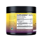 Koi Broad Spectrum CBD Gummies | 60 COUNT