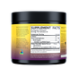 Koi Broad Spectrum CBD Gummies | 60 COUNT