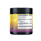 Koi Broad Spectrum CBD Gummies | 20 COUNT