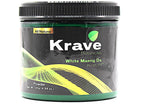Krave Botanicals - 120g Kratom Powder | Single Unit