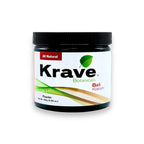 Krave Botanicals - 120g Kratom Powder | Single Unit