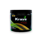 Krave Botanicals - 120g Kratom Powder | Single Unit