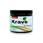 Krave Botanicals - 120g Kratom Powder | Single Unit