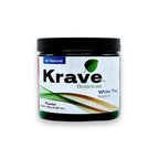 Krave Botanicals - 120g Kratom Powder | Single Unit