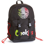 Cookies La Raza Alpine Backpack