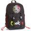 Cookies La Raza Alpine Backpack