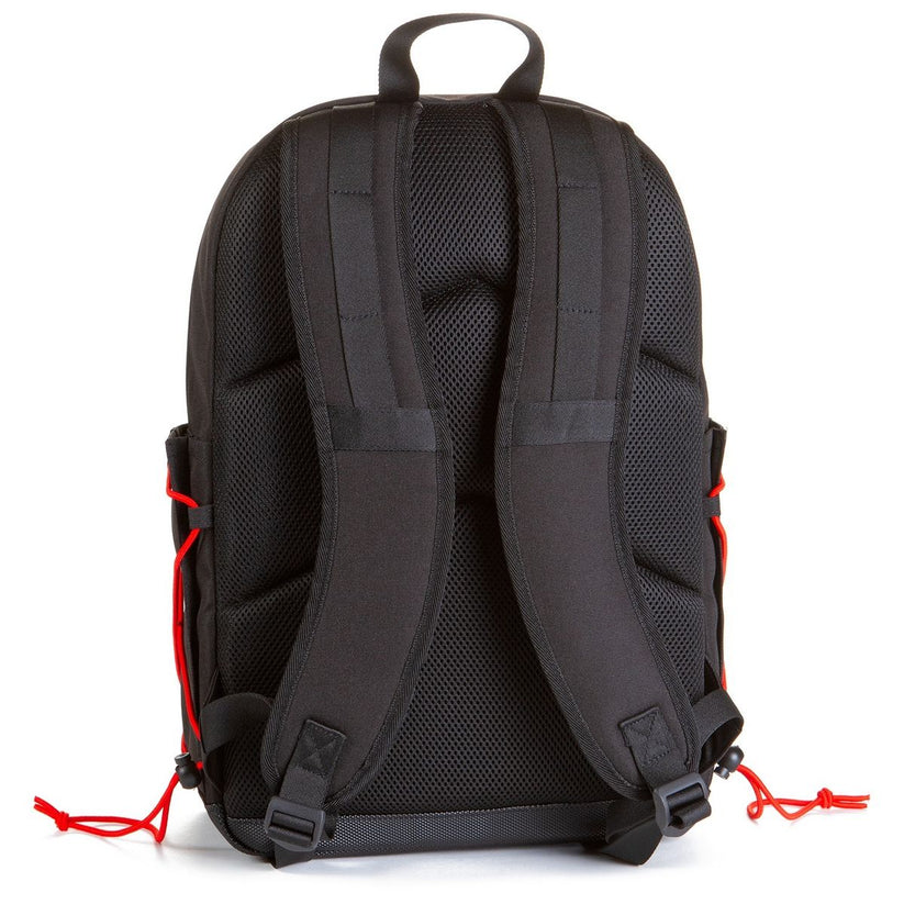 Cookies La Raza Alpine Backpack Secondary image